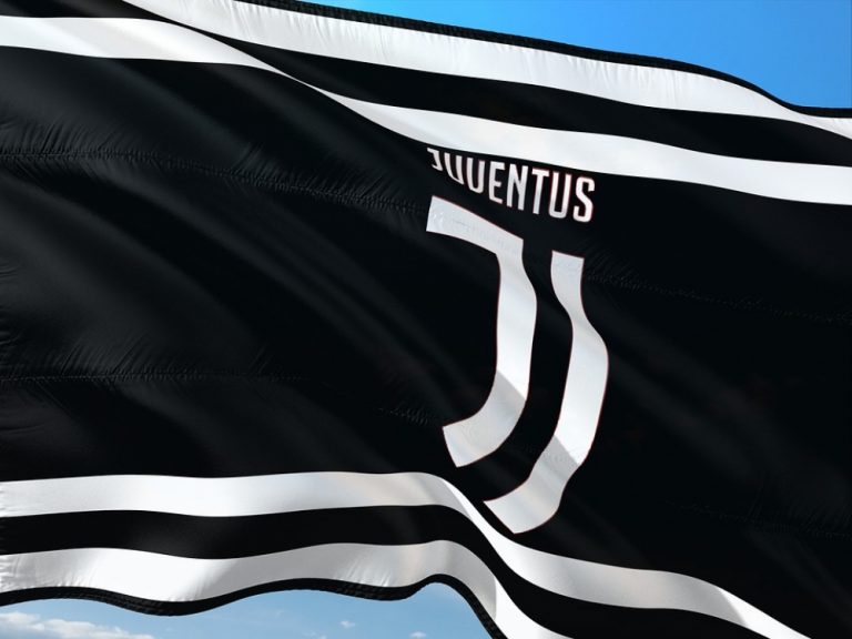 Juventus Turyn szkoli następców Cristiano Ronaldo we Wrocławiu