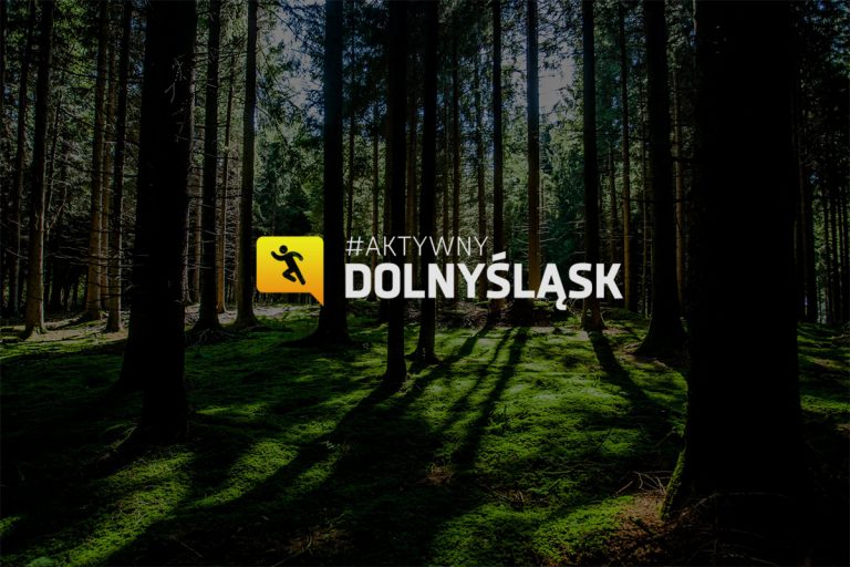 Aktywny Dolny Śląsk – rusza kolejna edycja programu