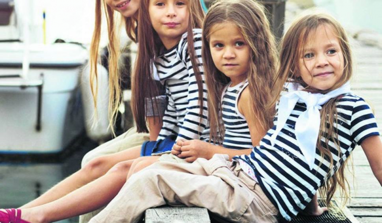 Dziś rusza program – Mama 4 Plus