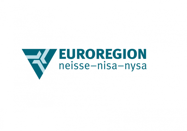 Euroregion Nysa – konferencja krajowa