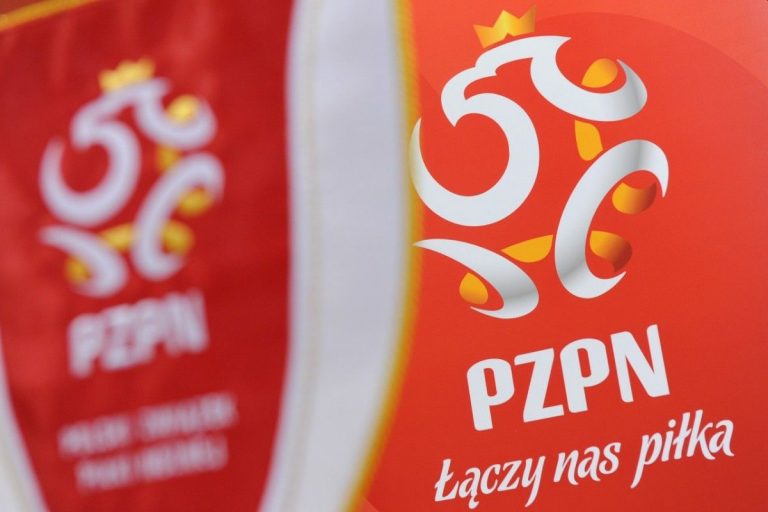 Wszystkie ligowe mecze zostają odwołane do 26 kwietnia