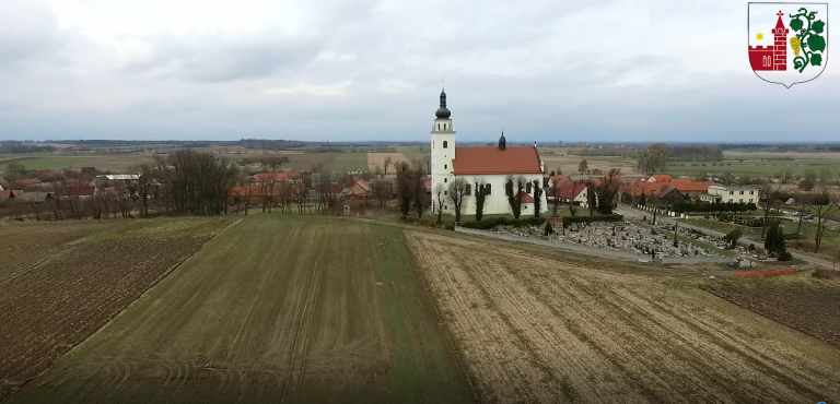 ARiMR: Dłuższy termin składania wniosków o płatność dobrostanową