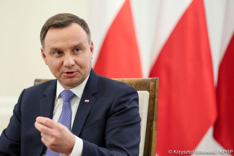 Czy tegoroczne matury się odbędą?