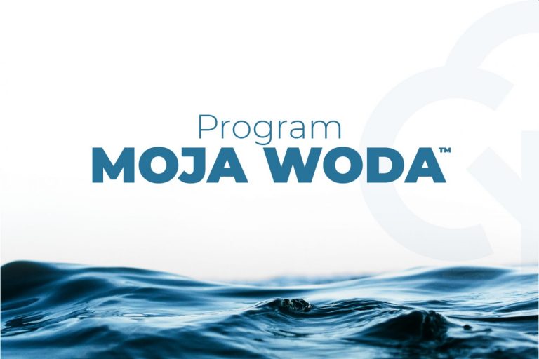 Rząd planuje kolejną edycję programu „Moja woda”