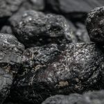 węgiel