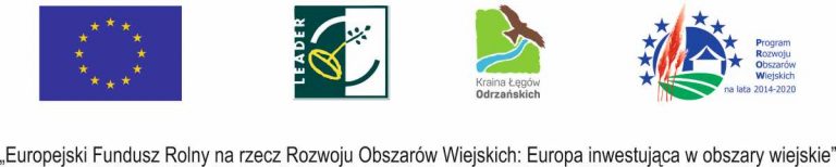 Kraina Łęgów Odrzańskich opracowuje nową strategię na okres 2023-2027