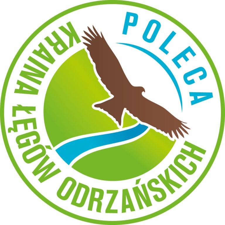 Kraina Łęgów Odrzańskich Poleca w roku 2025!