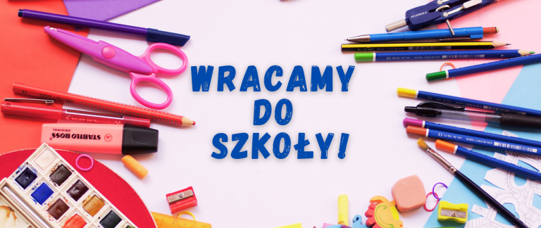 Rewolucja na lekcjach WF. Od września nowe zasady w szkołach
