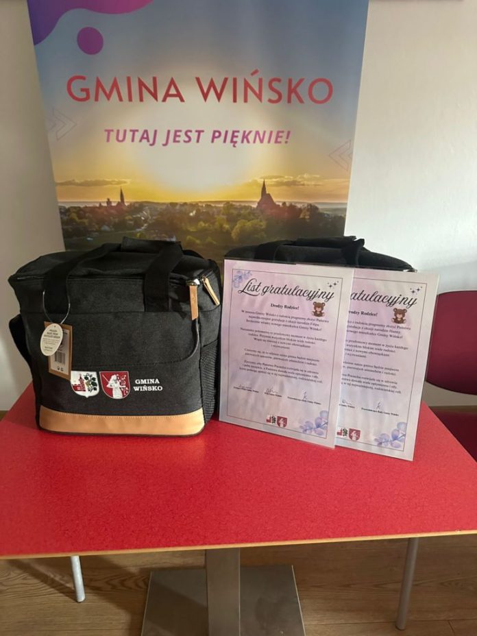 IMG-20250826-WA0002-768x1024